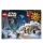 LEGO Star Wars 75366 Kalendarz adwentowy 2023 - 1170596 - zdjęcie
